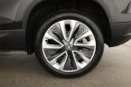 Škoda Karoq - fotka číslo 15