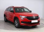 Škoda Kodiaq - fotka číslo 0