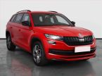 Škoda Kodiaq - fotka číslo 0