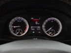 Škoda Kodiaq - fotka číslo 8
