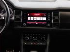 Škoda Kodiaq - fotka číslo 9
