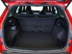 Škoda Kodiaq - fotka číslo 11
