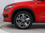 Škoda Kodiaq - fotka číslo 12