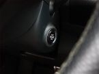 Škoda Kodiaq - fotka číslo 18