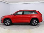 Škoda Kodiaq - fotka číslo 2