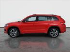 Škoda Kodiaq - fotka číslo 2