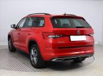 Škoda Kodiaq - fotka číslo 3