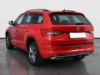 Škoda Kodiaq - fotka číslo 3