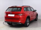 Škoda Kodiaq - fotka číslo 4