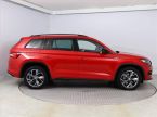 Škoda Kodiaq - fotka číslo 5