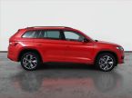 Škoda Kodiaq - fotka číslo 5