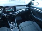Škoda Octavia - fotka číslo 7