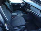 Škoda Octavia - fotka číslo 8