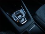 Škoda Octavia - fotka číslo 12