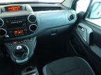 Citroën Berlingo - fotka číslo 7