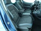 Citroën Berlingo - fotka číslo 8