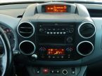 Citroën Berlingo - fotka číslo 11