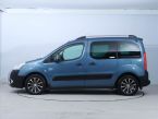 Citroën Berlingo - fotka číslo 2