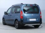 Citroën Berlingo - fotka číslo 3