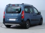 Citroën Berlingo - fotka číslo 4