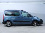Citroën Berlingo - fotka číslo 5