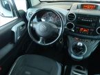 Citroën Berlingo - fotka číslo 6
