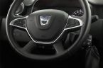Dacia Duster - fotka číslo 12