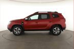 Dacia Duster - fotka číslo 2