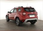 Dacia Duster - fotka číslo 3