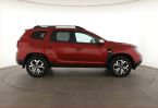 Dacia Duster - fotka číslo 5