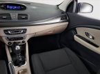 Renault Mégane - fotka číslo 7