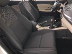 Renault Mégane - fotka číslo 8