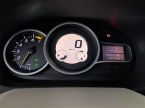Renault Mégane - fotka číslo 10