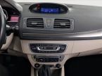 Renault Mégane - fotka číslo 11