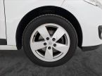 Renault Mégane - fotka číslo 13