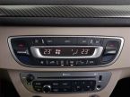 Renault Mégane - fotka číslo 14