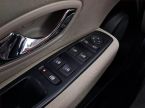 Renault Mégane - fotka číslo 15