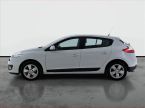 Renault Mégane - fotka číslo 2