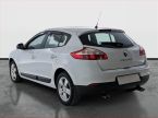 Renault Mégane - fotka číslo 3