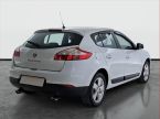 Renault Mégane - fotka číslo 4
