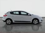 Renault Mégane - fotka číslo 5