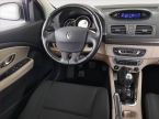 Renault Mégane - fotka číslo 6