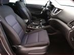 Hyundai Tucson - fotka číslo 8
