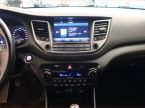 Hyundai Tucson - fotka číslo 11