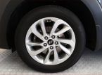 Hyundai Tucson - fotka číslo 14