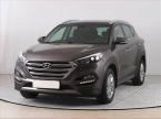 Hyundai Tucson - fotka číslo 1