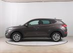 Hyundai Tucson - fotka číslo 2