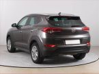 Hyundai Tucson - fotka číslo 3