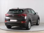 Hyundai Tucson - fotka číslo 4
