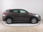 Hyundai Tucson - fotka číslo 5